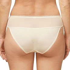 Carrie Panty2.jpg